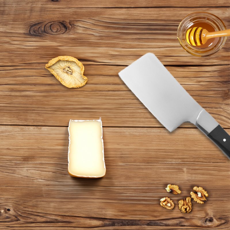 20 5 Cm Comas Zermatt Coltello Bistecca In Acciaio Inox Set 6 Pz