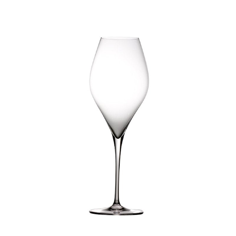 43 Cl Zafferano Vem Calice Flute In Vetro Set 6 Pezzi
