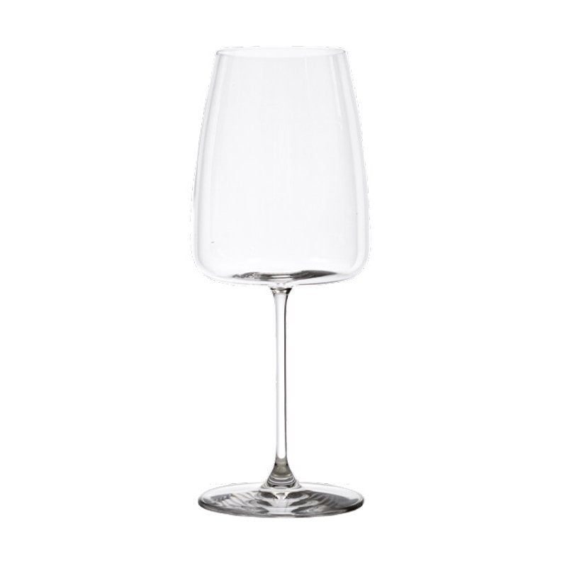 67 Cl Zafferano Altopiano Calice Vino Rosso In Vetro Set 6 Pezzi
