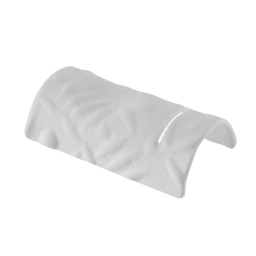 Bridge Poggiaposate In Ceramica Set 6 Pz