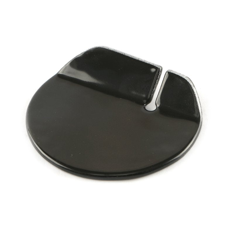 Round Poggiaposate In Ceramica Set 6 Pz