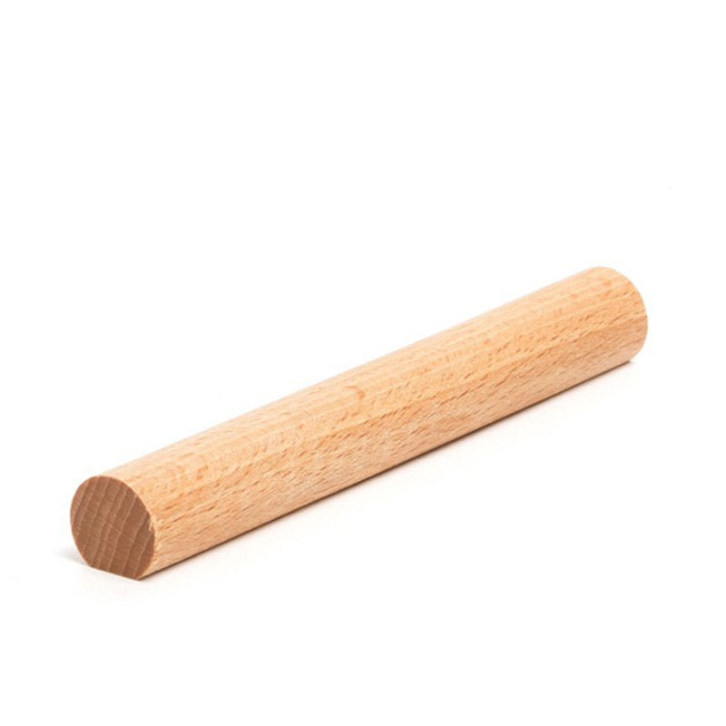 Comas Poggiaposate In Legno Set 60 Pz