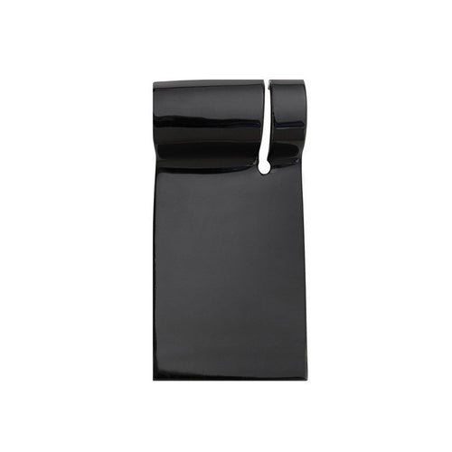 Venezia Poggiaposate In Vetro Set 6 Pz