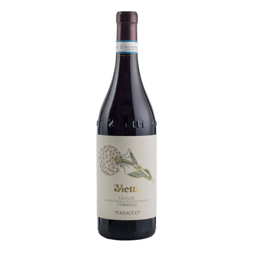 Perbacco Nebbiolo Doc 2021 Vietti