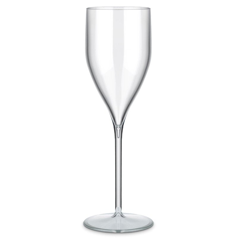 18 Cl Brevetti Waf Event Calice Vino In San Set 6 Pz