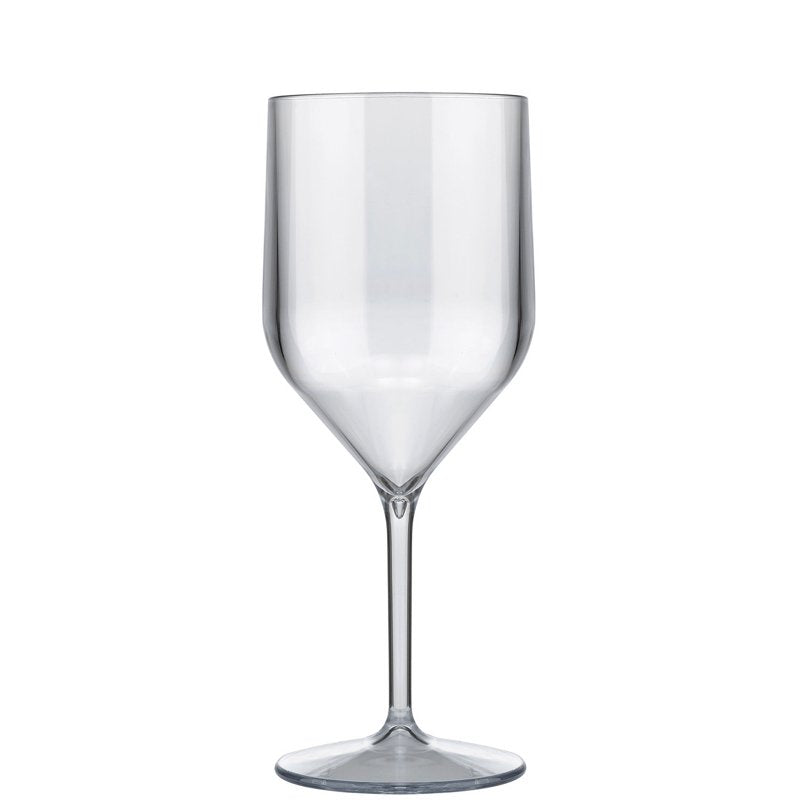25 Cl Brevetti Waf Croisiere Calice Vino In San Set 24 Pz
