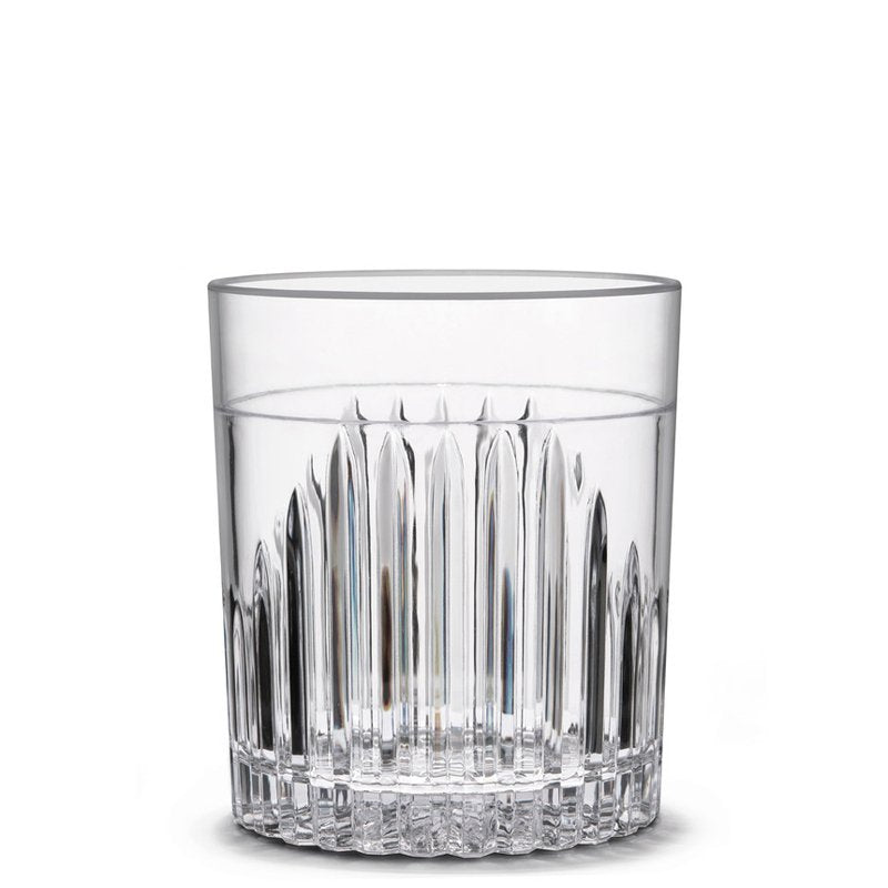 35 Cl Brevetti Waf Milano Bicchiere Dof In San Set 24 Pz