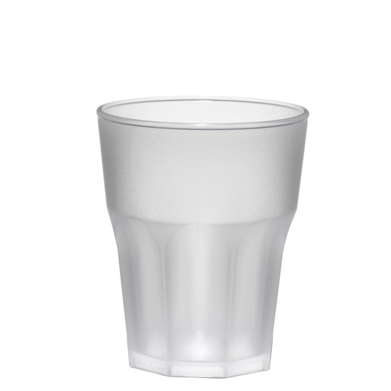 29 Cl Brevetti Waf Rox Bicchieri Acqua In San Set 8 Pz