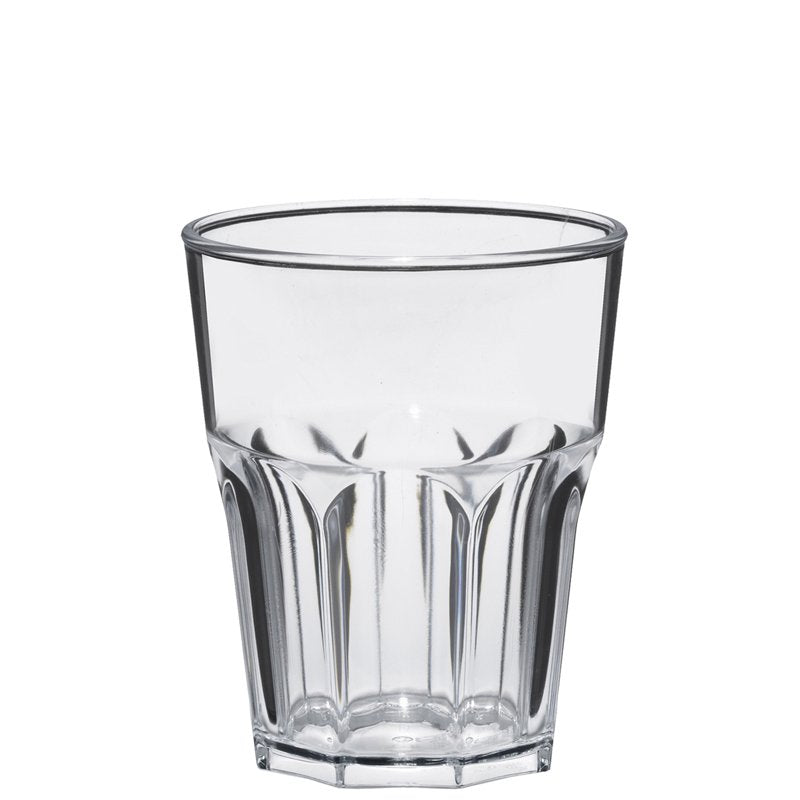 29 Cl Brevetti Waf Rox Bicchieri Acqua In San Set 8 Pz