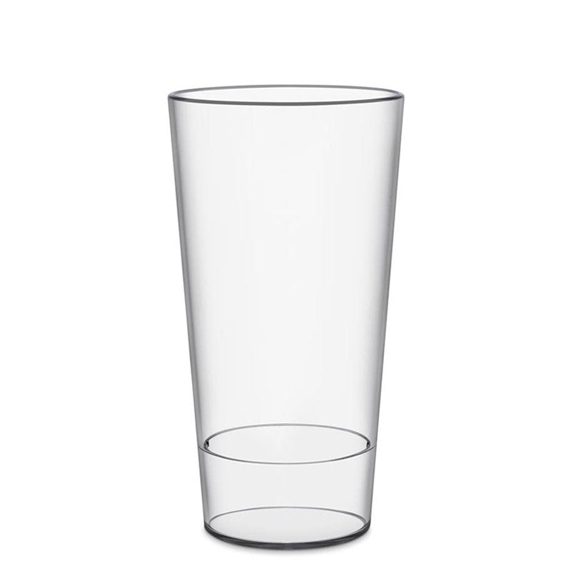 42 Cl Brevetti Waf Urban Bicchiere Bibita In San Set 45 Pz