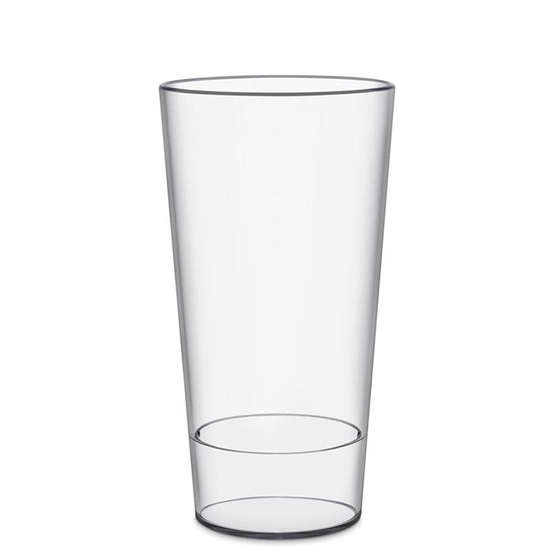 50 Cl Brevetti Waf Urban Bicchiere Bibita In San Set 40 Pz