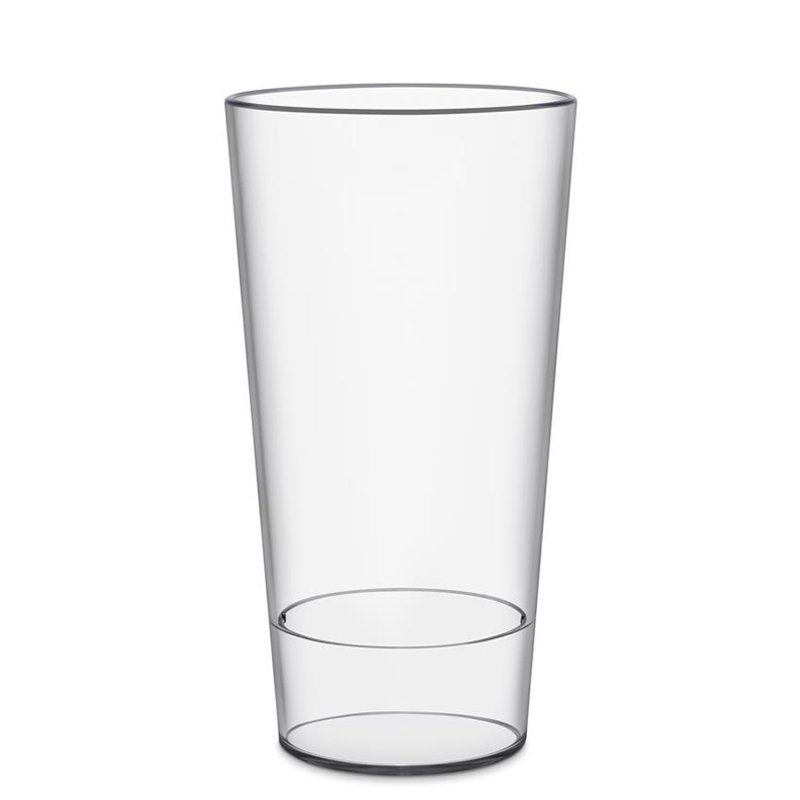 60 Cl Brevetti Waf Urban Bicchiere Bibita In San Set 30 Pz