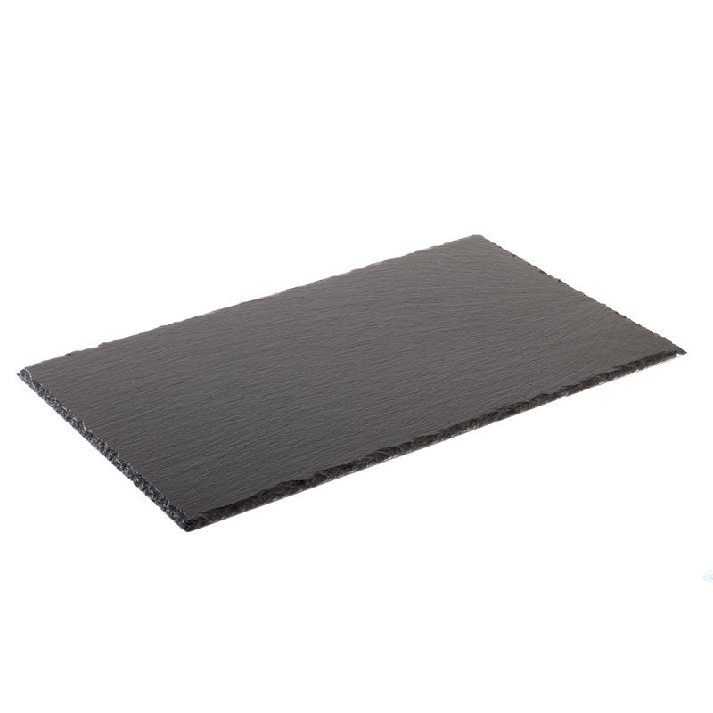 45X30 Cm Aps Tovaglietta Tavola In Ardesia