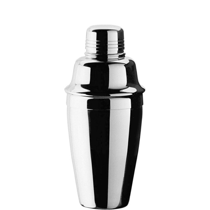 23 Cl Ilsa Mixage Shaker In Acciaio Inox