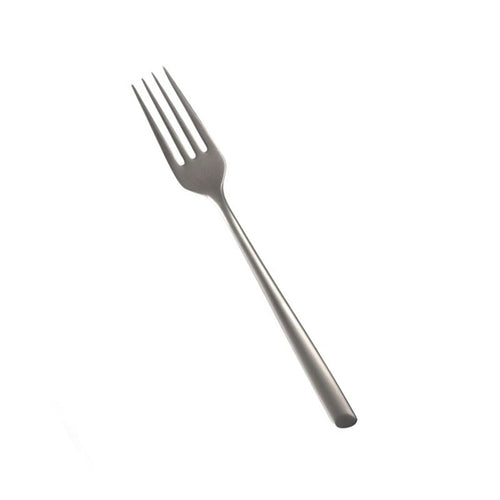 Le Coq Kallipolis Forchetta Tavola In Acciaio Inox Set 12 Pz