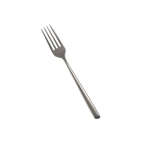 Le Coq Kallipolis Forchetta Frutta In Acciaio Inox Set 12 Pz