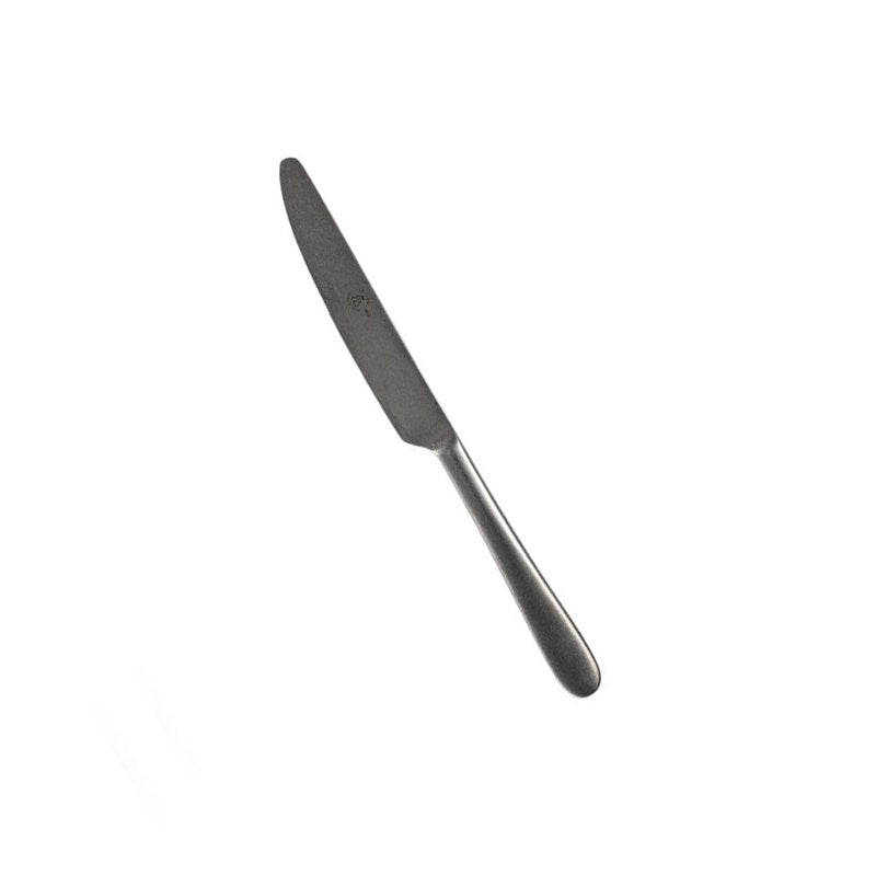 Le Coq Eraclea Coltello Frutta In Acciaio Inox Set 12 Pz