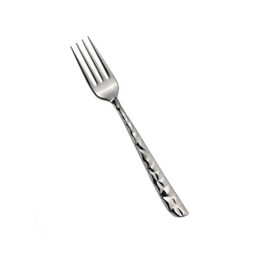 Le Coq Sybaris Forchetta Tavola In Acciaio Inox Set 12 Pz