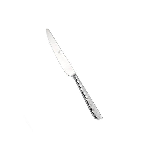 Le Coq Sybaris Coltello Frutta In Acciaio Inox Set 12 Pz