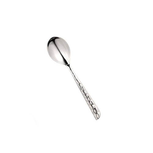 Le Coq Sybaris Cucchiaio Frutta In Acciaio Inox Set 12 Pz