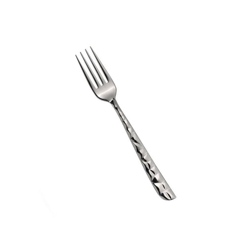 Le Coq Sybaris Forchetta Frutta In Acciaio Inox Set 12 Pz