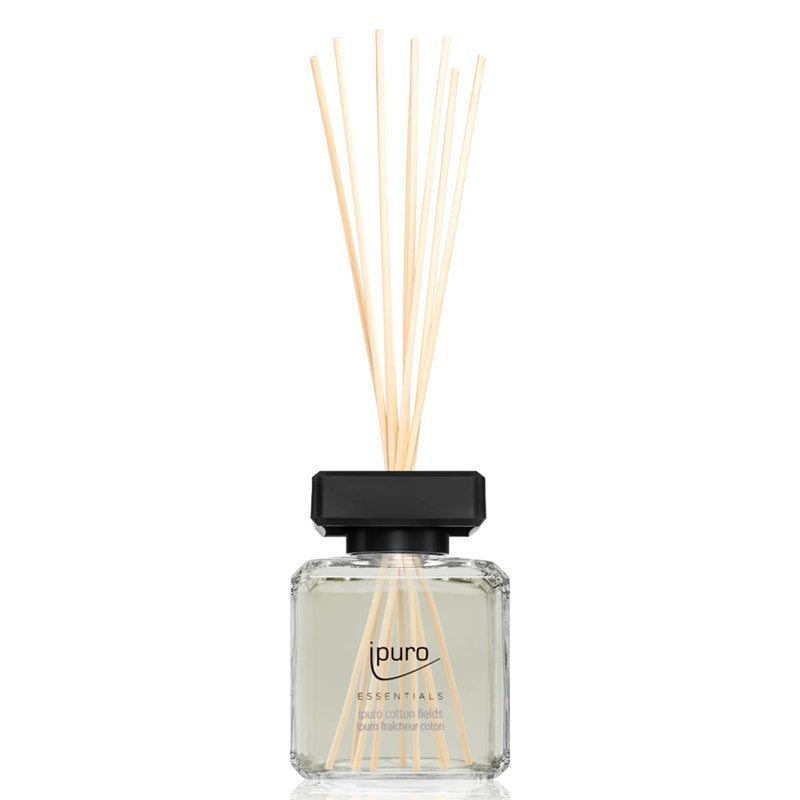 20 Cl Ipuro Cedar Wood Diffusore Per Ambiente