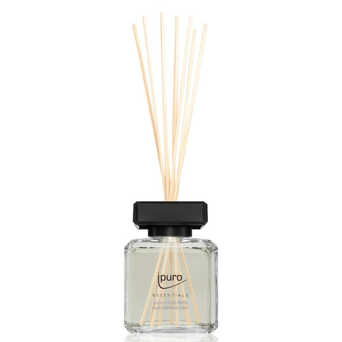 20 Cl Ipuro Cotton Field Diffusore Per Ambiente