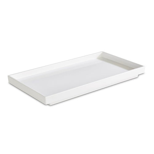 32 5X17 6 Cm Aps Asia Plus Vassoio In Melamina