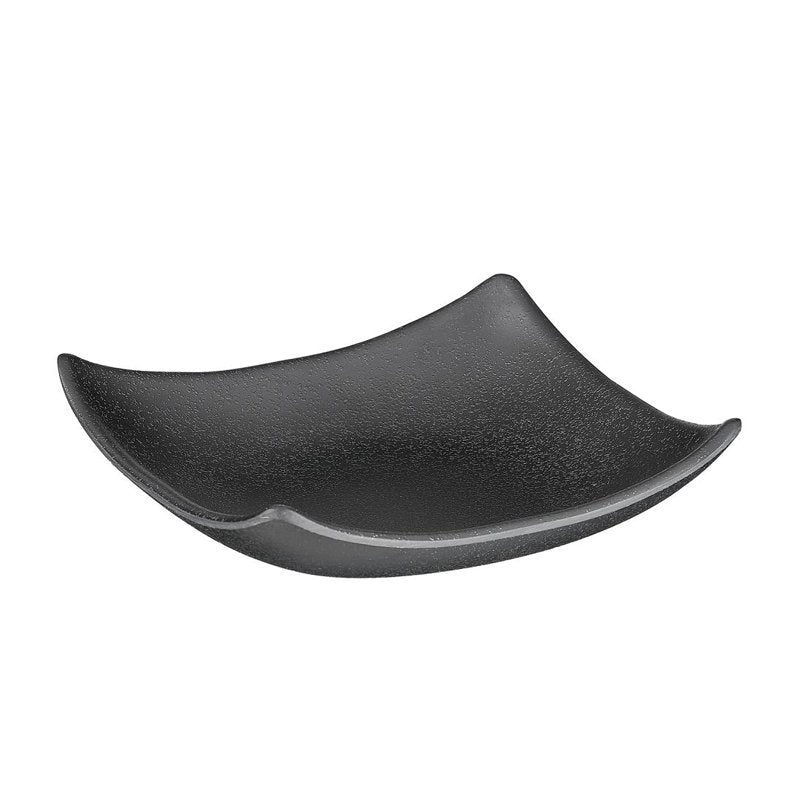 10 5X10 5 Cm Aps Zen Coppetta In Melamina Set 12 Pz