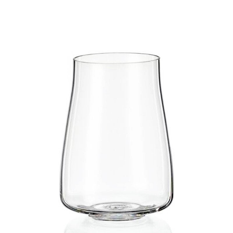 SET 2 SOTTOBICCHIERI per lamiere gocciolanti scoppio stoviglie EUR 60 SET 2 SOTTOBICCHIERI per lamiere gocciolanti scoppio stoviglie EUR 60