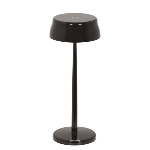 33 Cm Zafferano Sister Light Lampada Da Tavolo