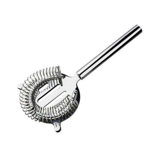 Ilsa Strainer In Acciiao Inox