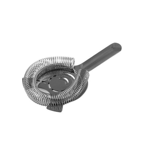 9 Cm Ilsa Mixage Strainer In Acciaio Inox
