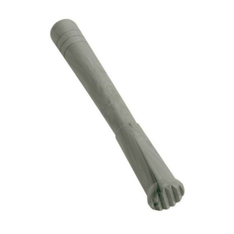 22 Cm Ilsa Pestello Cocktail In Polipropene