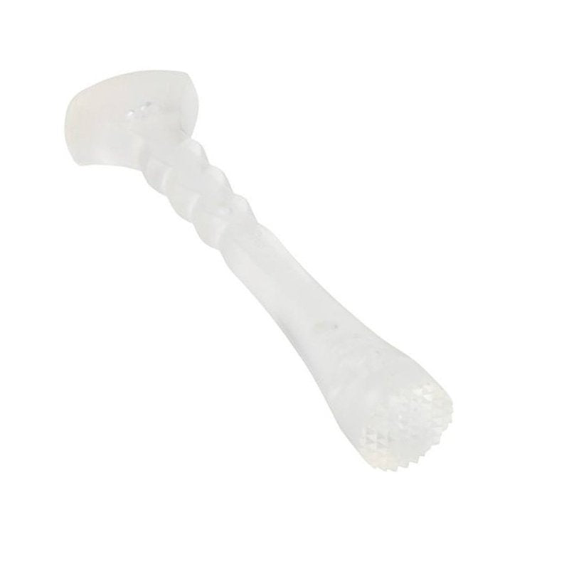 21 5 Cm Ilsa Pestello Cocktail In Sbc