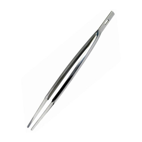 Ilsa Tuttixuno Pinza Da Cucina In Acciaio Inox