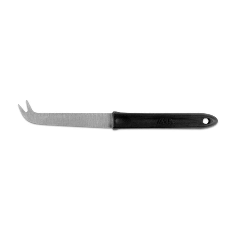 Ilsa Tuttixuno Coltello Formaggio In Acciaio Inox Nylon