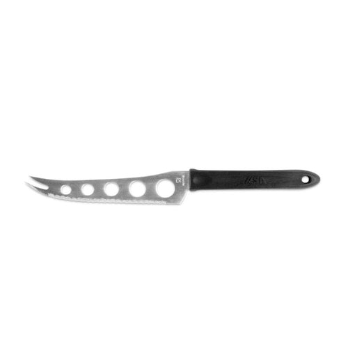 Ilsa Tuttixuno Coltello Pate In Acciaio Inox Nylon