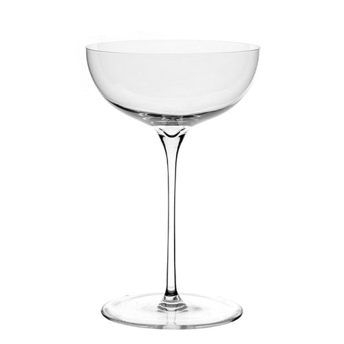 31 8 Cl Stolzle Lausitz Kyoto Calice Cocktail In Vetro Set 6 Pezzi