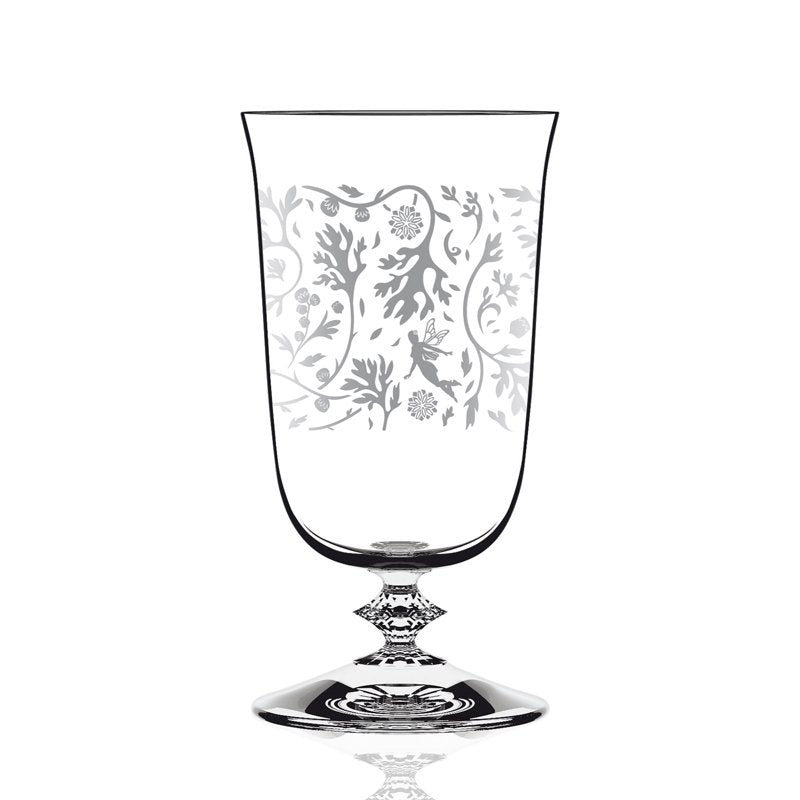 31 Cl Italesse Wormwood Calice Cocktail In Vetro Set 6 Pezzi