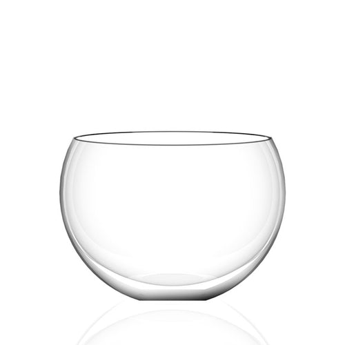 12 cl - Italesse Sfera N°7 Bicchiere Liquore Set 6 Pz