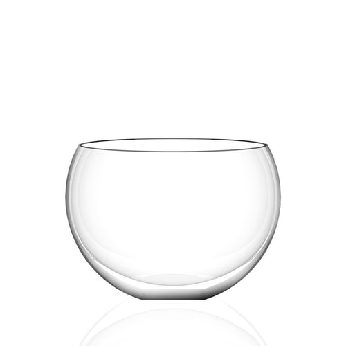 7 cl - Italesse Sfera N°5 Bicchiere Liquore Set 12 Pz