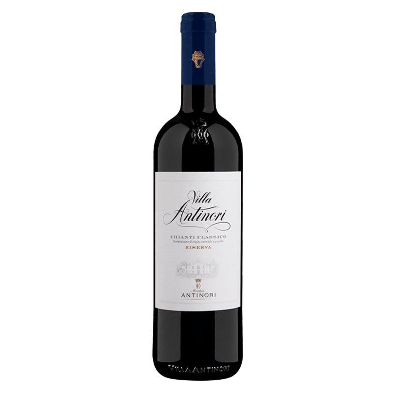 Villa Antinori Chianti Classico Docg 2021 Cantine Marchesi Antinori