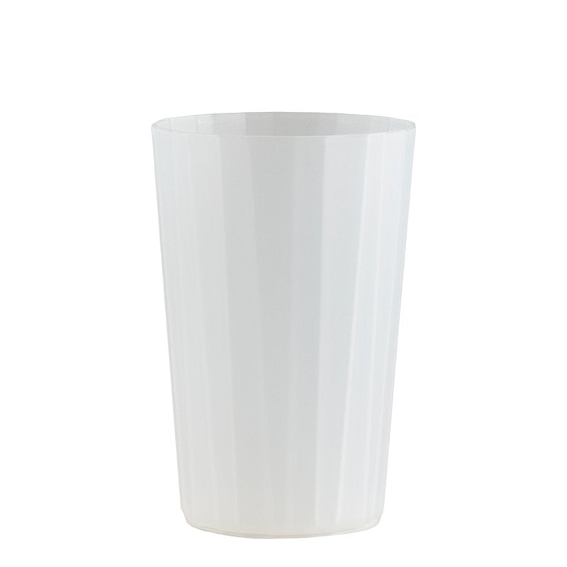 50 Cl Italesse Kodama Beach Bicchiere Bibita In Polipropilene Set 48 Pz