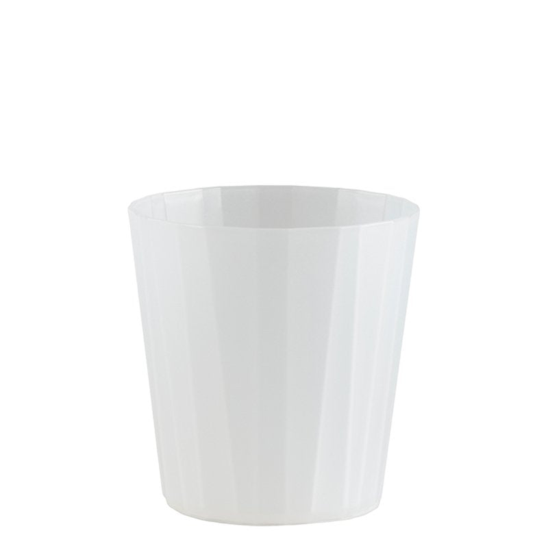 40 Cl Italesse Kodama Beach Bicchiere Bibita In Polipropilene Set 48 Pz