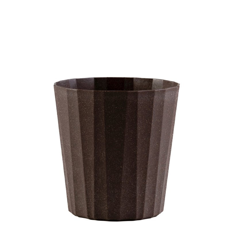 40 Cl Italesse Kodama Beach Bicchiere Bibita In Ecorec Set 48 Pz