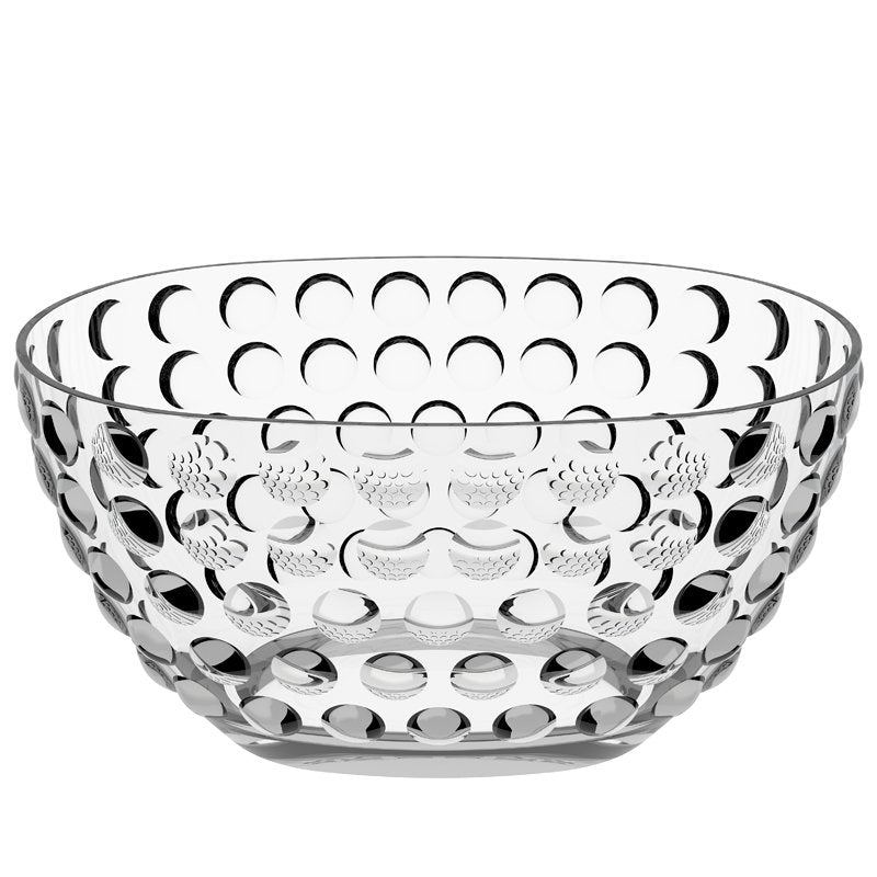 46 X H 23Cm Italesse Bolle Spumantiera Per 6 Bottiglie In Acrilico