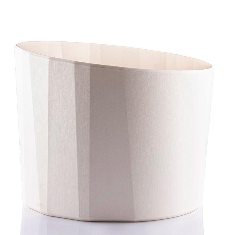 29 1 X H 23 5Cm Italesse Kodama Bowl Spumantiera Per 5 Bottiglia In Ecorec