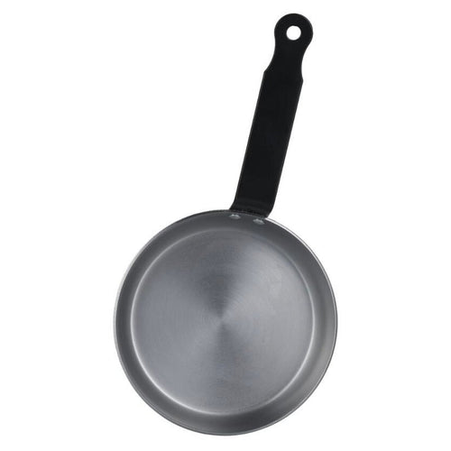 Ilsa Garcima La Ideal Padella In Ferro