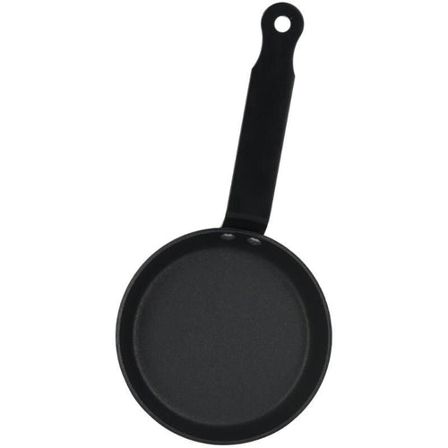 Ilsa Garcima La Ideal Padella Antiaderente In Ferro